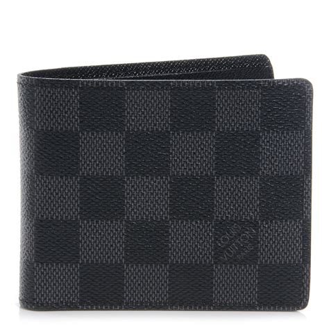 lv wallet men's|wallet louis vuitton men's.